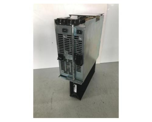 INDRAMAT KDV 3.1-100-220/300-W1 220 Versorgungsmodul für AC-Servo, Servoantrieb, Servo - Bild 5