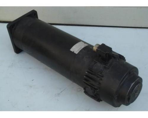 INDRAMAT MDC 09.40B/MMA-1 Gleichstrom Servomotor - Bild 1