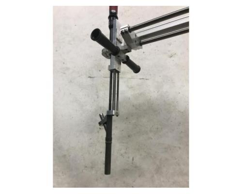 JÄGER HANDLING Handy-flex 200 Handlinggerät, Handlingsystem Manipulator für Schr - Bild 6