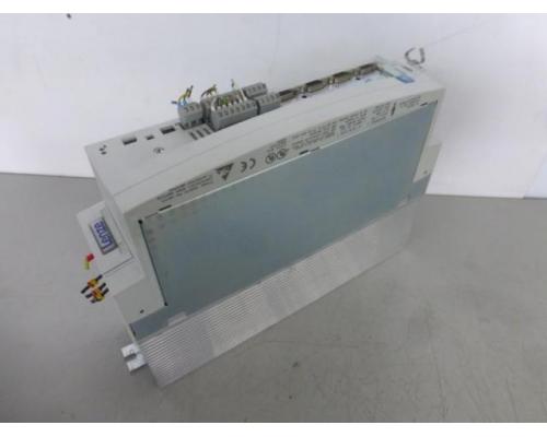 LENZE 9300 Vector EVS9323-EP AC- Servoantrieb, Servosteller, Servoumrichter, Se - Bild 1