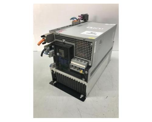 LUST LTI DRIVES / LTI MOTION ServoOne SO84.060.0020.0050.0 AC- Servoantrieb, Servosteller, Servoumri - Bild 5