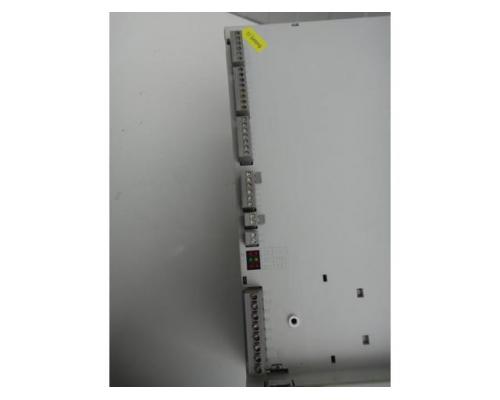 SIEMENS 6SN1145-1BA01-0DA1 AC-Versorgungsmodul, Ein-/Rückspeisemodul Simodriv - Bild 3