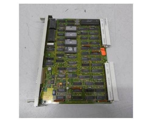 SIEMENS Simatic S5 6ES5511-5AA14 PG-Anschaltung AS 511 f. PG 670/675, PG Interface - Bild 1