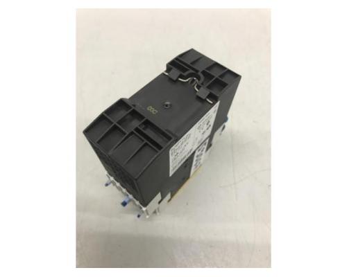 SIEMENS Sirius 3TK2828-1AB20 Sicherheitsrelais, Safety Relay, Not-Aus Relais, S - Bild 2