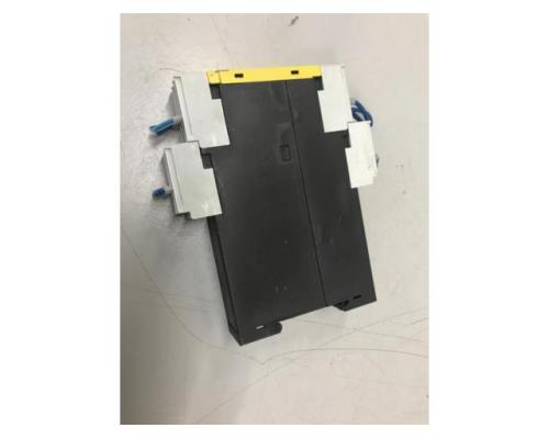 SIEMENS Sirius 3TK2830-1CB30 Sicherheitsrelais, Safety Relay, Not-Aus Relais, S - Bild 2