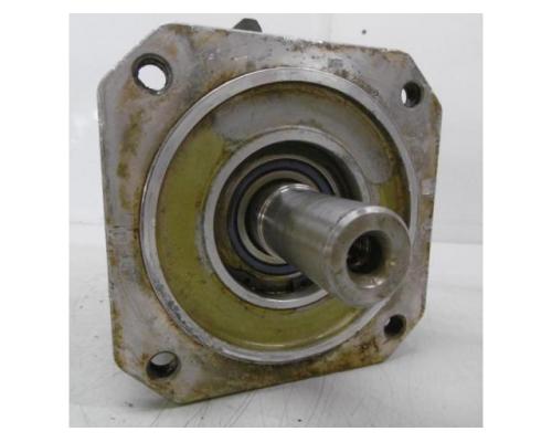 SIEMENS vermutlich 1FK7083-5 Permanentmagnet Bürstenloser Synchron- Servomotor - Bild 4