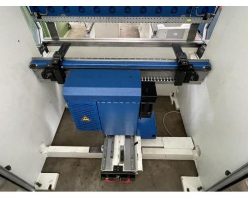 TRUMPF TrumaBend V 85 S CNC Abkantpresse - Bild 1