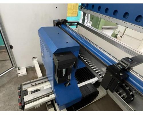 TRUMPF TrumaBend V 85 S CNC Abkantpresse - Bild 2