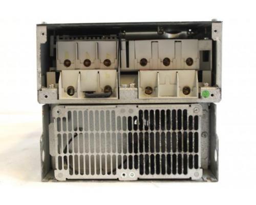 Schneider Electric MX pro 4V22 Frequenzumrichter - Bild 4