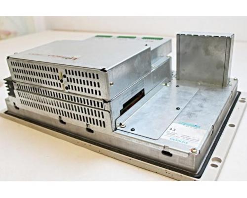 Siemens 6AV3647-6BC54-0AP0 Bedienterminal - Bild 5