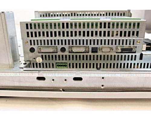 Siemens 6AV3647-6BC54-0AP0 Bedienterminal - Bild 10