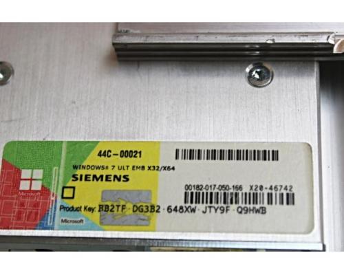 Siemens 6AG4140-6BD07-0KA0 - Bild 4