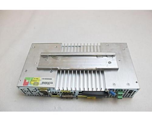 Siemens 6AG4140-6BD07-0KA0 - Bild 7