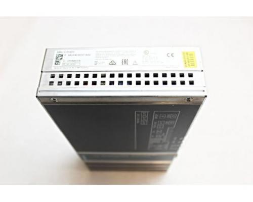 Siemens 6AG4140-6BD07-0KA0 - Bild 8