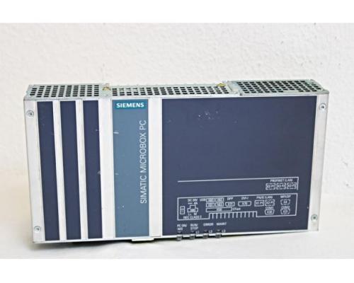 Siemens 6AG4140-6BD07-0KA0 - Bild 9