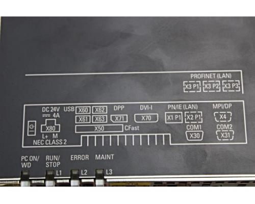 Siemens 6AG4140-6BD07-0KA0 - Bild 4