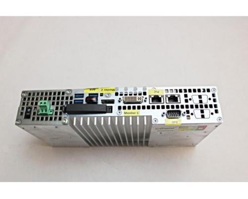 Siemens 6AG4140-6BD07-0KA0 - Bild 10