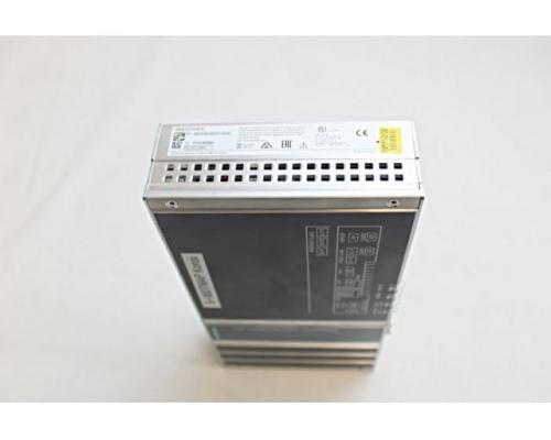 Siemens 6AG4140-6BD07-0KA0 - Bild 11