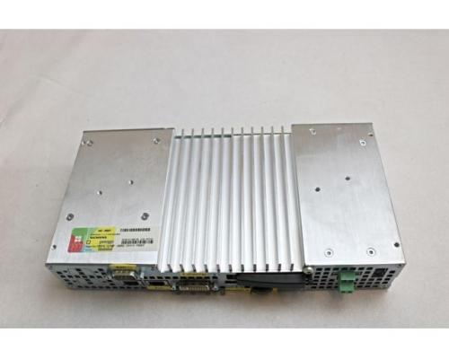 Siemens 6AG4140-6BD07-0KA0 - Bild 12