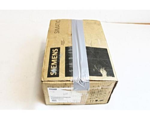 Siemens 6AG4140-6BD07-0KA0 - Bild 13