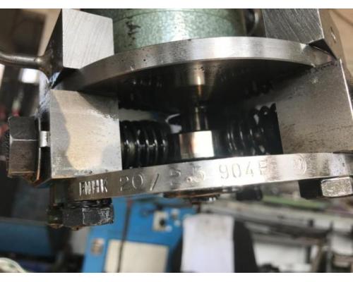 VICKERS Hydraulikaggregat, Hydroaggregat vermutlich VICKER - Bild 6