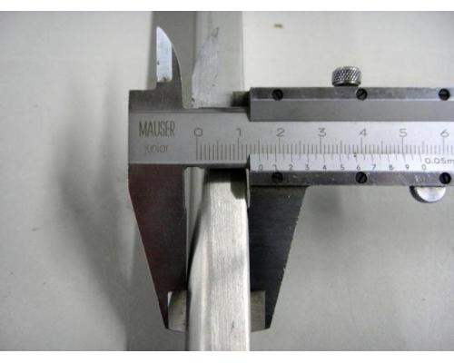 BF ähnlich 65.0835.0008 / 578322 10 Stück Griffe, Möbelgriff, Relinggriff BF für Kü - Bild 6