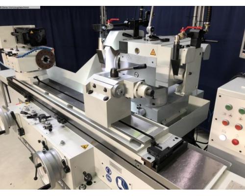 KELLENBERGER 1000U BEMA Advance R Rundschleifmaschine - Universal - Bild 1