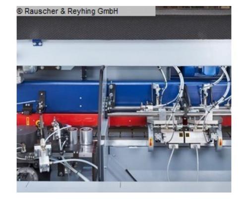 OTT PACIFIC+ (AB KW 10/2023) Kantenanleimmaschine - Bild 4