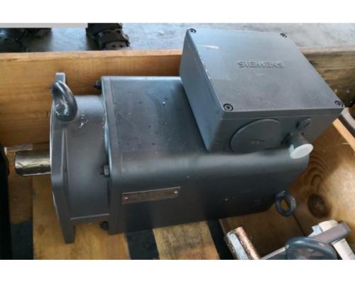 SIEMENS 1FT5102-0AG01-2 Motor - Bild 1