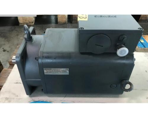 SIEMENS 1FT5102-0AG01-2 Motor - Bild 2