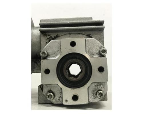 BOSCH Getriebemotor, Elektromotor, Winkelgetriebemotor - Bild 3