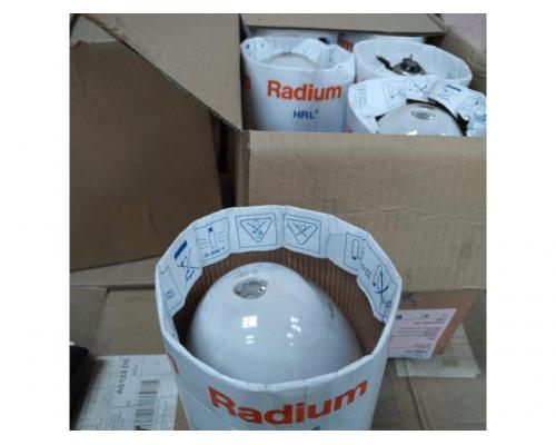 RADIUM diverse neue Lampen aus Lager-Restbestand - Bild 4