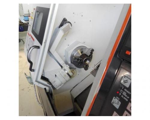 Mazak - QT Nexus 200M - Bild 4