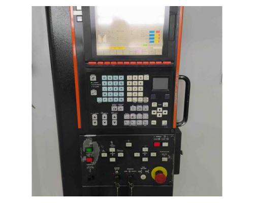 Mazak - VTC 300C II - Bild 2