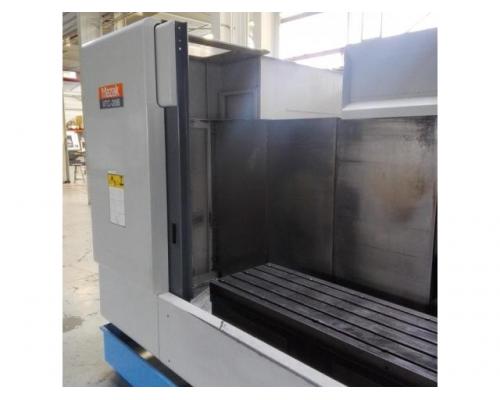 Mazak - VTC 20B - Bild 2