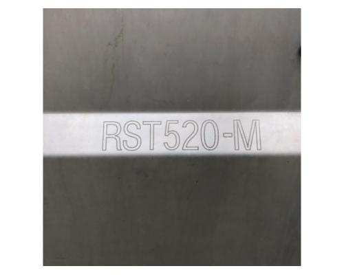 Enthäutungsmaschine Grasselli RST 520 M 1 - Bild 6