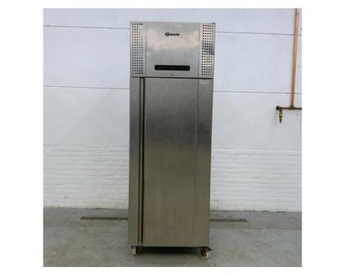 Kühlschrank Gramm K600 RSG C 4N - Bild 1