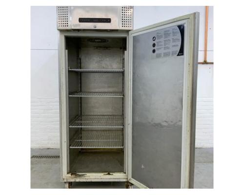 Kühlschrank Gramm K600 RSG C 4N - Bild 3