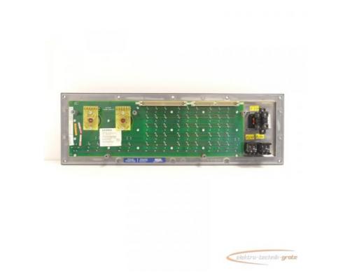 Siemens 6FC5103-0AD03-0AA0 Maschinensteuertafel M ohne Interface SN:T-J81111064 - Bild 2