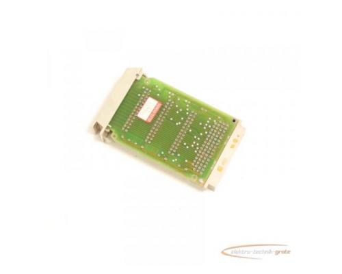 Siemens 6FX1864-0BX01-6G Modul - Bild 3