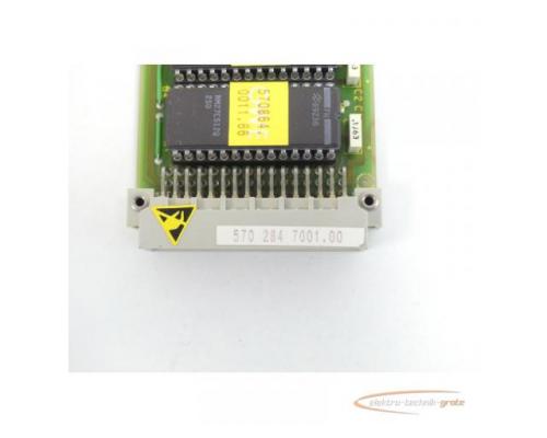 Siemens 6FX1864-0BX01-6G Modul - Bild 4