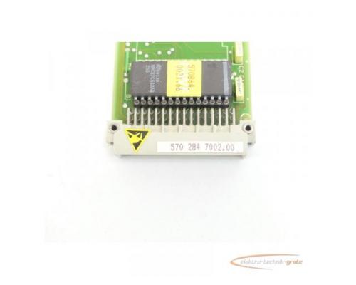 Siemens 6FX1864-0BX02-6G Modul - Bild 4