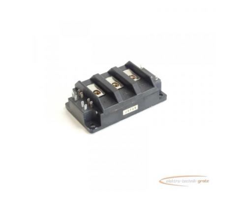 PRX KD421K15 06AN7 Thyristor Modul - Bild 2