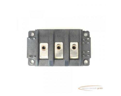 PRX KD421K15 06AN7 Thyristor Modul - Bild 3