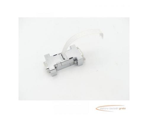 Schunk Adapter für FPS F5 301805 - ungebraucht! - - Bild 5