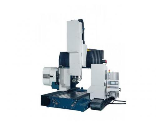 KRAFT HRP-13 - Bild 1