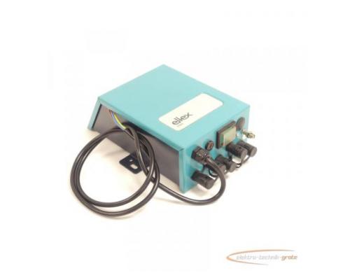 Eltex ES50/S20A Power Supply SN:A74521 - Bild 1