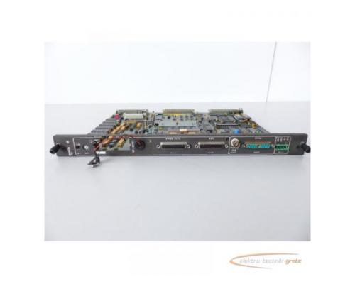 Bosch CP/MEM3 056307-103401 SN:209471 Board - Bild 5