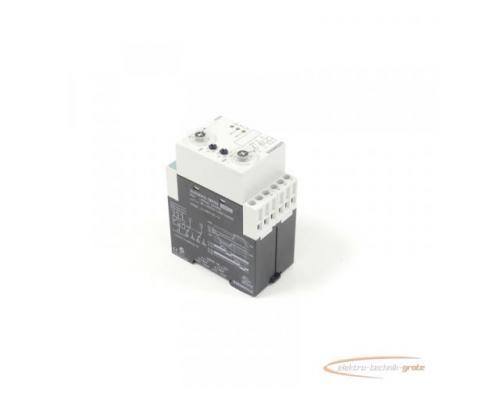 Siemens 3UG3042-1BP50 Überwachungsrelais - Bild 2