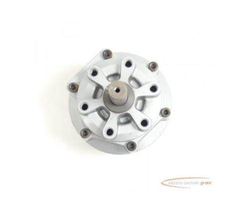 Kuroda PRN150SE-280-40 HI-ROTOR - Bild 3